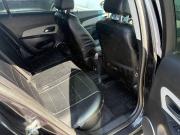 Chevrolet Cruze I Нижний Тагил  - изображение 34