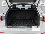 Audi Q8 I (4M) Краснодар  - изображение 52