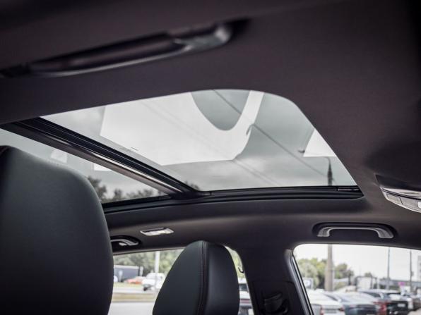 Geely Coolray I с пробегом 2023 года, цена 1 869 000 рублей, 40294 км, внедорожник, Автокод Объявления