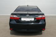 Toyota Camry VII (XV50) Рестайлинг Иваново  - изображение 33