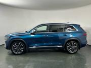 Geely Monjaro I Пермь  - изображение 22