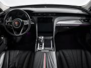 Hongqi H5 II Санкт-Петербург  - изображение 38