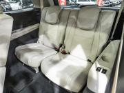 Mercedes-Benz GLS II (X167) Санкт-Петербург  - изображение 56