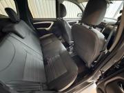Nissan Terrano III (D10) Калининград  - изображение 55