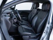Renault Kaptur I Краснодар  - изображение 33