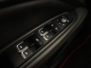 Geely Tugella I Рестайлинг Воронеж  - изображение 52