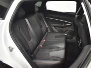 Geely Cityray Казань  - изображение 29