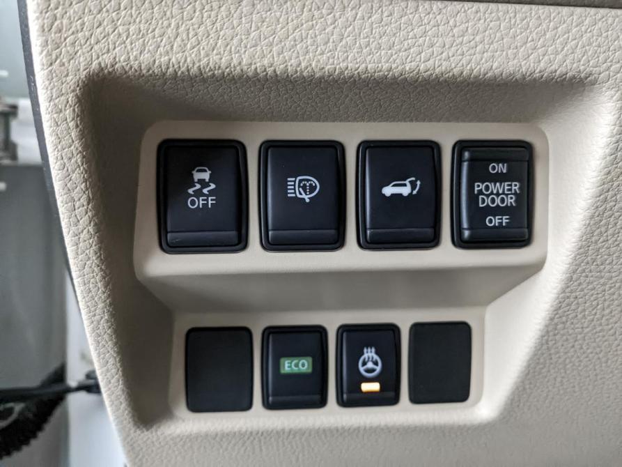Nissan X-Trail III Рестайлинг Санкт-Петербург  - изображение 27