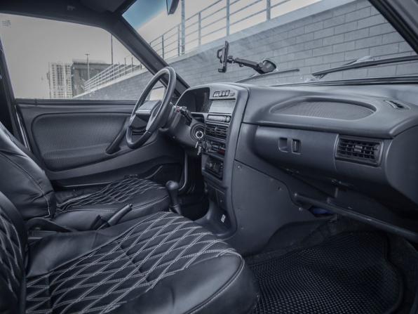 Lada (ВАЗ) 2114 с пробегом 2011 года, цена 195 000 рублей, 192000 км, хэтчбек, Автокод Объявления