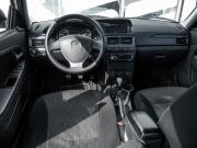 Lada (ВАЗ) Priora I Рестайлинг Ставрополь  - изображение 25