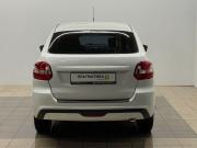 Lada (ВАЗ) Granta I Рестайлинг Санкт-Петербург  - изображение 28