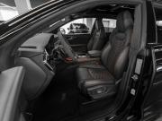 Audi RS Q8 I Москва  - изображение 50