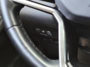Land Rover Range Rover Evoque II Санкт-Петербург  - изображение 47