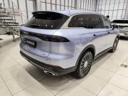 Chery Tiggo 9 I Казань  - изображение 28