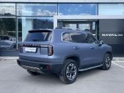 Haval Dargo Москва  - изображение 30