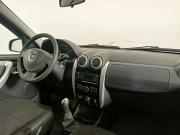 Lada (ВАЗ) Largus I Архангельск  - изображение 33