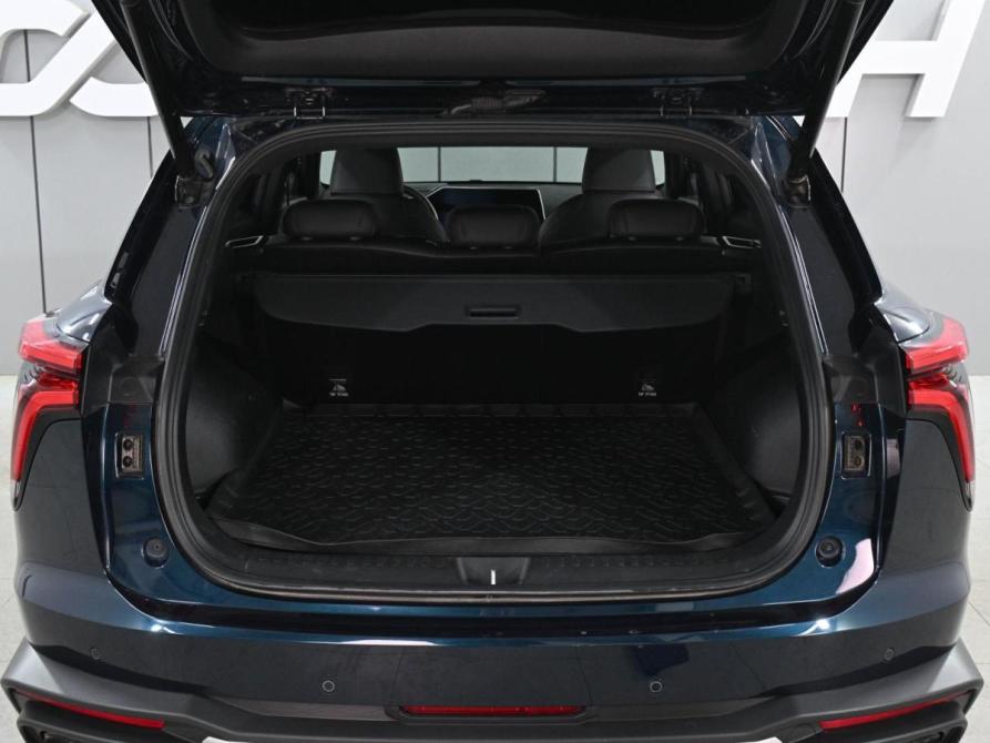 Haval F7 II Ростов-на-Дону  - изображение 20