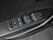 FAW Besturn X80 I Москва  - изображение 44