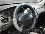 Ford Focus I Рестайлинг Екатеринбург  - изображение 17