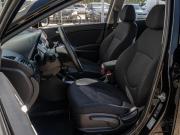 Hyundai Solaris I Рестайлинг Краснодар  - изображение 30