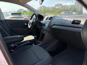 Volkswagen Polo V Набережные Челны  - изображение 39