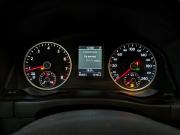 Volkswagen Tiguan I Рестайлинг Москва  - изображение 43