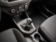 Hyundai Creta I Казань  - изображение 25