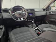 Renault Arkana I Таганрог  - изображение 45