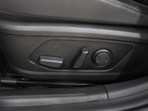 Hyundai Sonata VIII (DN8) с пробегом 2020 года, цена 2 599 000 рублей, 117696 км, седан, Автокод Объявления