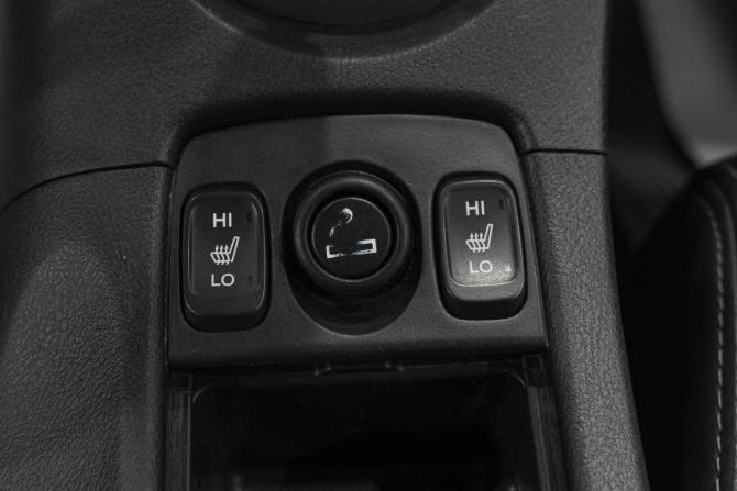 Honda Civic VIII Рестайлинг с пробегом 2008 года, цена 759 000 рублей, 218000 км, хэтчбек, Автокод Объявления