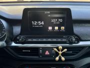 Kia Cerato IV Краснодар  - изображение 44