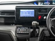 Honda Stepwgn V Иркутск  - изображение 36