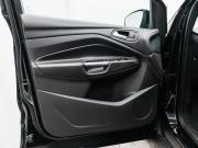 Ford Kuga II Рестайлинг Красноярск  - изображение 42