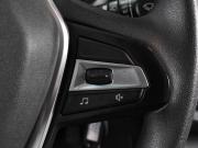 Changan Alsvin Воронеж  - изображение 35