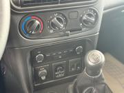 Lada (ВАЗ) Niva Travel I Рестайлинг Волгоград  - изображение 36