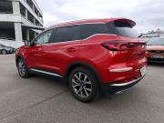 Chery Tiggo 7 Pro I Санкт-Петербург  - изображение 19