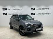 Lifan X70 I Санкт-Петербург  - изображение 32