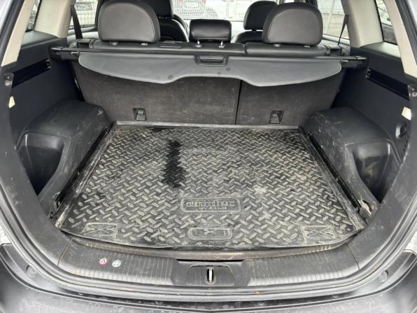 Opel Antara I с пробегом 2008 года, цена 689 000 рублей, 230856 км, внедорожник, Автокод Объявления