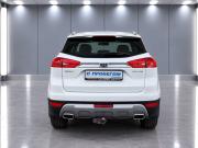 Geely Atlas I Москва  - изображение 18