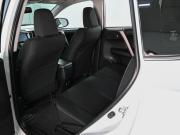 Toyota RAV4 IV (XA40) Рестайлинг Ростов-на-Дону  - изображение 31