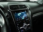 Ford Explorer V Рестайлинг 2 Санкт-Петербург  - изображение 59