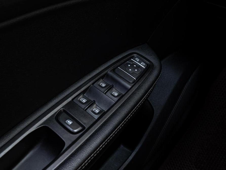 Renault Arkana I Краснодар  - изображение 19