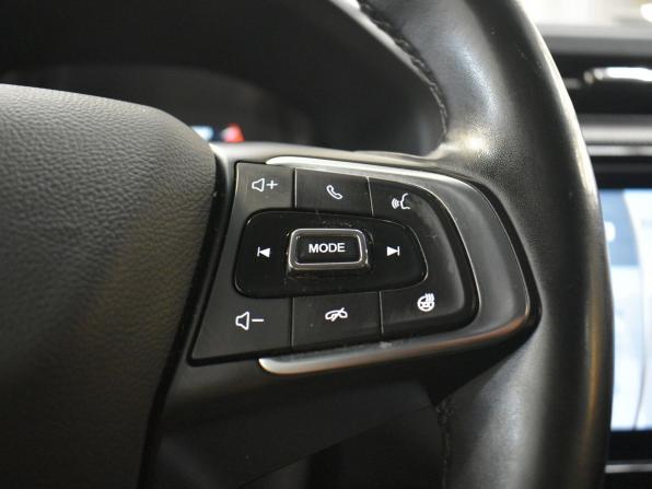 Chery Tiggo 4 I Рестайлинг с пробегом 2021 года, цена 1 239 000 рублей, 85200 км, внедорожник, Автокод Объявления