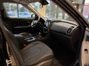 Hyundai Creta II Краснодар  - изображение 50
