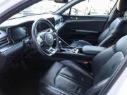 Kia K5 III Москва  - изображение 40