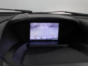 Ford Kuga II Ростов-на-Дону  - изображение 32