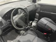 Hyundai Getz I Рестайлинг Екатеринбург  - изображение 24