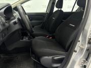 Renault Sandero II Пермь  - изображение 20