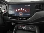 Haval F7 I Нижний Новгород  - изображение 39