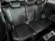 Mitsubishi Outlander III Рестайлинг 2 Калуга  - изображение 32